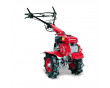 F560K7 SEH Tiller